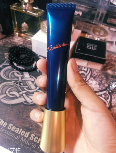 悅薇眼霜和pola眼霜哪個(gè)好 好用的日系眼霜對比