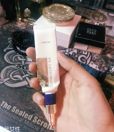 悅薇眼霜和pola眼霜哪個(gè)好 好用的日系眼霜對比