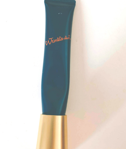 悅薇眼霜和pola眼霜哪個(gè)好 好用的日系眼霜對比