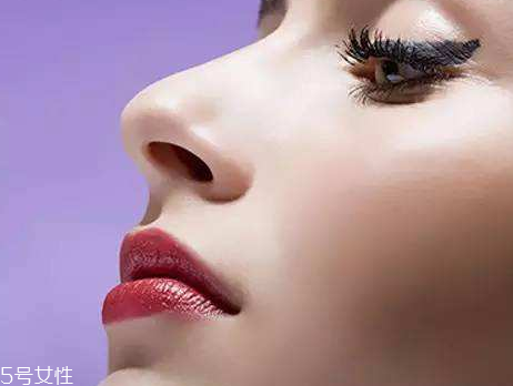 小林制藥鼻腔專用清洗液好用嗎？