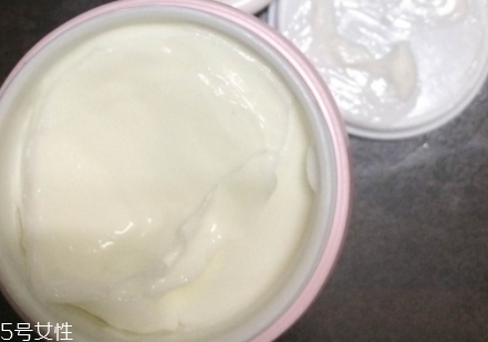 紅色小象和貝親哪個(gè)好？準(zhǔn)媽媽放心的品牌