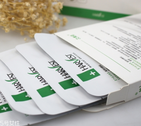 艾美姿面膜怎么樣？械字號醫(yī)美面膜