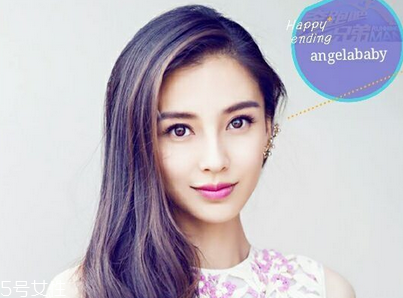 夏季如何護(hù)膚 補(bǔ)水保濕是關(guān)鍵