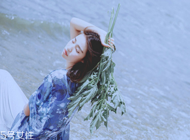 化妝品過敏多久能恢復 皮膚過敏一定要注意防曬