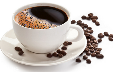 臉上長(zhǎng)斑怎么辦 防止臉上長(zhǎng)斑的方法 臉上長(zhǎng)斑怎么辦 防止臉上長(zhǎng)斑的方法