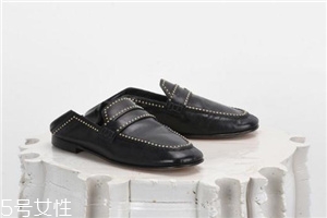 isabel marant什么價(jià)位？街拍中的最in鞋履