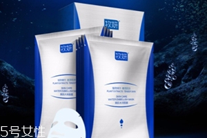 牧妍哪個(gè)國家的牌子？