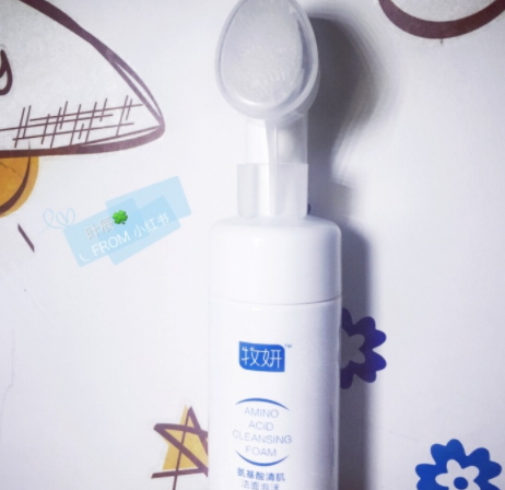 牧妍好用嗎？微博大v推薦