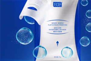 牧妍好用嗎？微博大v推薦