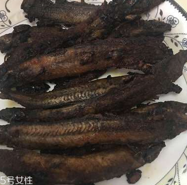泥鰍會(huì)吃小魚嗎？這個(gè)是不會(huì)的