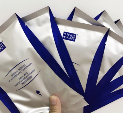 牧妍面膜怎么樣？