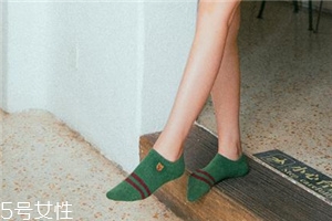 襪子大了怎么辦？襪子可以這樣改小