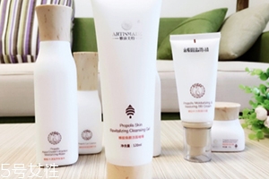 雅滋美特孕婦護膚品怎么樣？