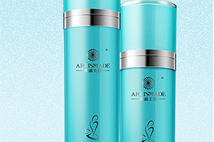 雅滋美特孕婦用安全嗎？