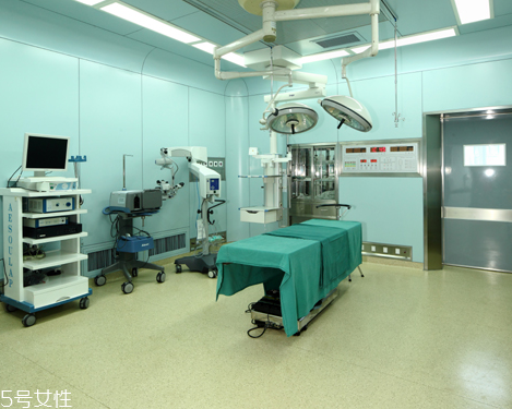 麻藥會影響記憶力嗎？只是暫時的