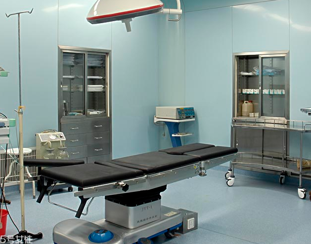 麻藥會影響記憶力嗎？只是暫時的