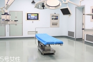 麻藥會影響經(jīng)期嗎？不會影響