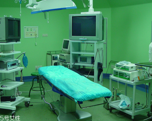 麻藥會影響經(jīng)期嗎？不會影響