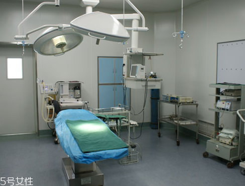 麻藥會影響經(jīng)期嗎？不會影響