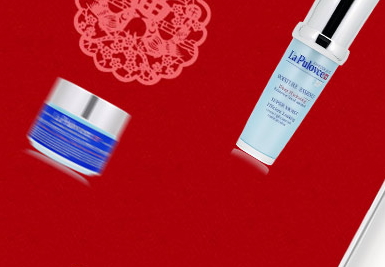 lapulovce是幾線產(chǎn)品 來(lái)自瑞士的青春密碼