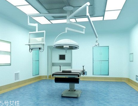 麻藥會(huì)影響睡眠嗎？正常不會(huì)