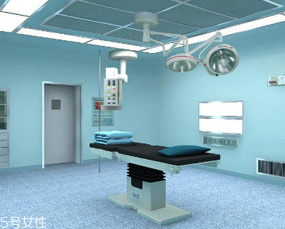 麻藥會(huì)影響睡眠嗎？正常不會(huì)