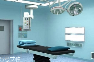 麻藥會過敏嗎？正常不會過敏