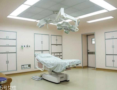 麻藥會過敏嗎？正常不會過敏