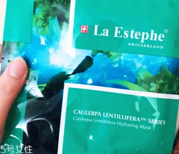 laestephe瑞斯美是什么牌子？哪國(guó)的