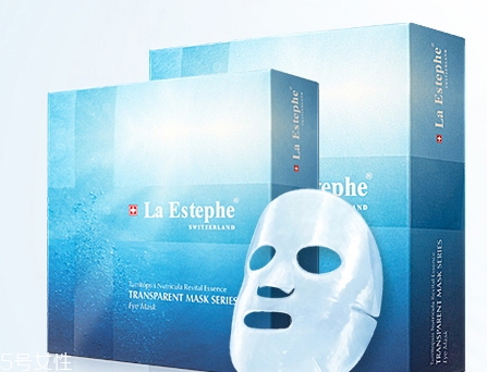 laestephe瑞斯美是什么牌子？哪國(guó)的