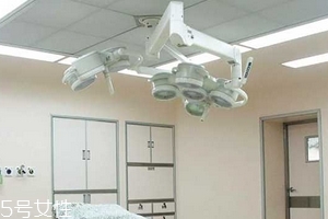 麻藥會使記憶力減退嗎？局麻不會