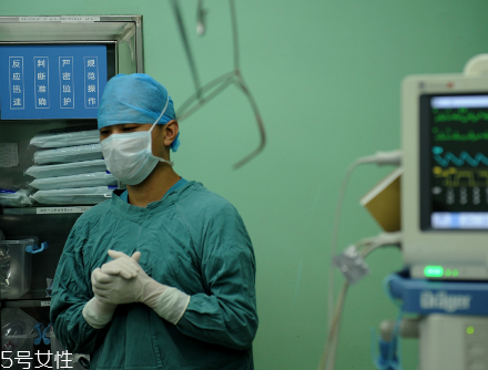 麻藥會使記憶力減退嗎？局麻不會