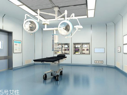 麻藥會使記憶力減退嗎？局麻不會