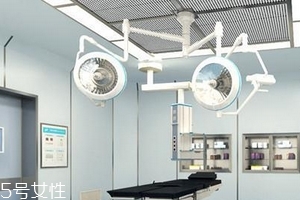 麻藥會引起腰痛嗎？不會引起腰痛