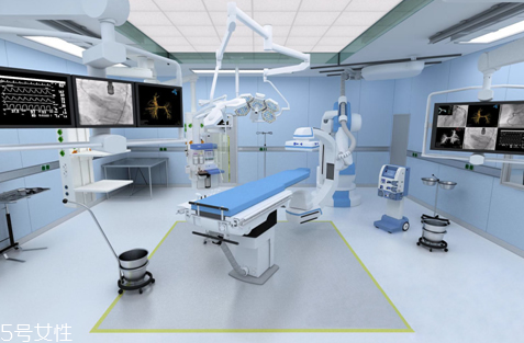 麻藥會引起腰痛嗎？不會引起腰痛