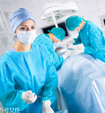 麻藥會引起腰痛嗎？不會引起腰痛