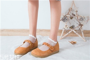 襪子口松了怎么辦？襪子口這樣修補(bǔ)