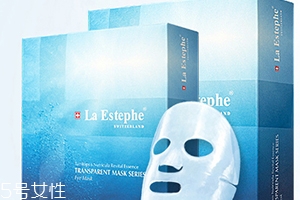 瑞斯美面膜有被曝光嗎？網(wǎng)紅都在推薦的瑞斯美