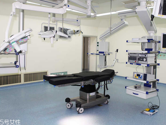 麻藥會影響大腦嗎？暫時未明確