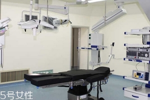 麻藥會(huì)影響胎兒大腦嗎？正常不會(huì)