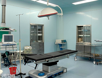 麻藥會(huì)影響胎兒大腦嗎？正常不會(huì)