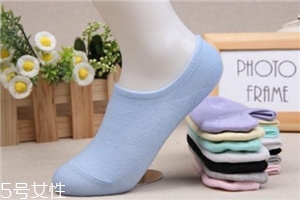 襪子老是往下掉怎么辦？這樣做就能解決