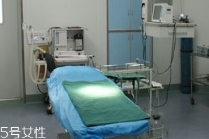 麻藥是什么提煉的？這些成分你都聽過(guò)