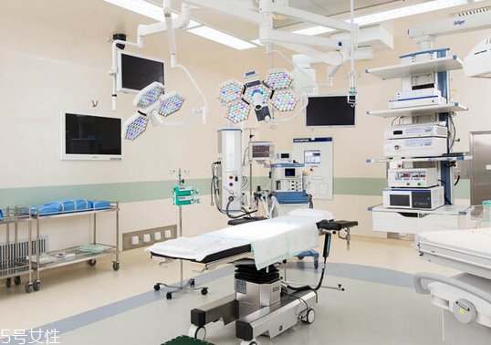 麻藥是什么提煉的？這些成分你都聽過(guò)