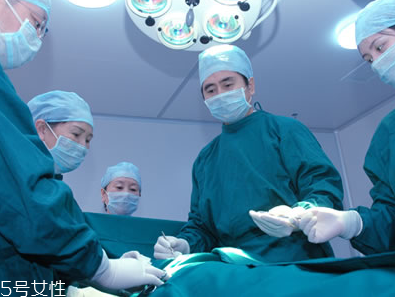 麻藥是什么提煉的？這些成分你都聽過(guò)