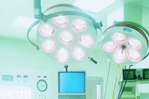 麻藥能吃嗎？最好別吃