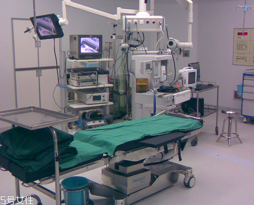 麻藥能吃嗎？最好別吃