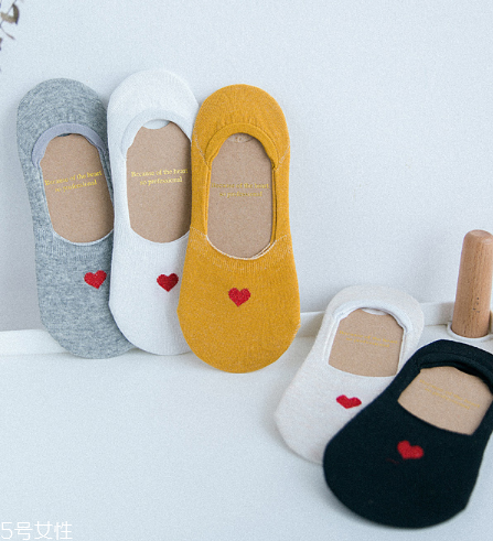 襪子買回來要洗嗎？洗一下比較衛(wèi)生