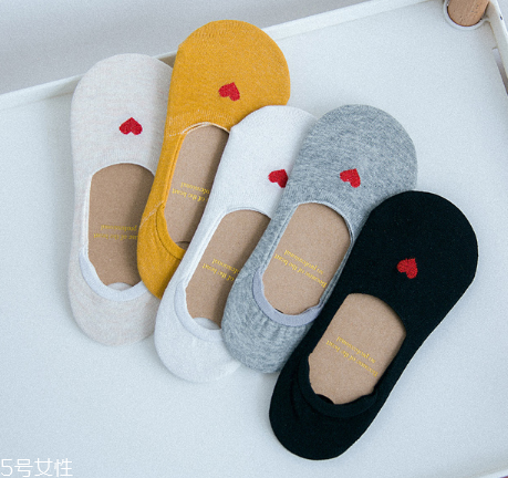 襪子買回來要洗嗎？洗一下比較衛(wèi)生