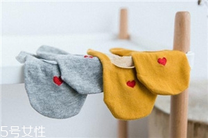 襪子買回來(lái)要洗嗎？洗一下比較衛(wèi)生